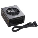 EVGA 750 GQ Semi Modular 80 Plus GOLD SMPS EVGA 750 GQ Semi Modular 80 Plus GOLD SMPS