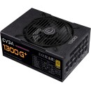 EVGA SuperNOVA 1300 G+ Fully Modular 80 Plus GOLD SMPS EVGA SuperNOVA 1300 G+ Fully Modular 80 Plus GOLD SMPS