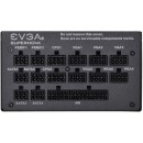 EVGA SuperNOVA 1300 G+ Fully Modular 80 Plus GOLD SMPS EVGA SuperNOVA 1300 G+ Fully Modular 80 Plus GOLD SMPS