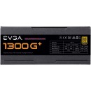 EVGA SuperNOVA 1300 G+ Fully Modular 80 Plus GOLD SMPS EVGA SuperNOVA 1300 G+ Fully Modular 80 Plus GOLD SMPS