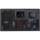 EVGA SuperNOVA 1300 G+ Fully Modular 80 Plus GOLD SMPS EVGA SuperNOVA 1300 G+ Fully Modular 80 Plus GOLD SMPS