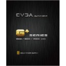 EVGA SuperNOVA 1300 G+ Fully Modular 80 Plus GOLD SMPS EVGA SuperNOVA 1300 G+ Fully Modular 80 Plus GOLD SMPS
