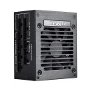 Lian LI SP750 80 Plus Gold Power Supply Fully Modular Performance SFX Form Factor
