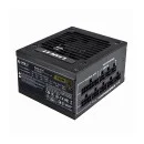Lian LI SP750 80 Plus Gold Power Supply Fully Modular Performance SFX Form Factor