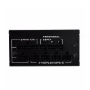 Lian LI SP750 80 Plus Gold Power Supply Fully Modular Performance SFX Form Factor