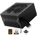 MSI MAG A750BN PCIE5 750 Watt 80 Plus Bronze SMPS