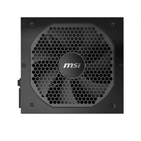 Msi Mpg A850GF 80 Plus Gold Smps