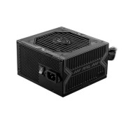 MSI MAG A550BN 550 Watt 80 Plus Bronze SMPS MSI MAG A550BN 550 Watt 80 Plus Bronze SMPS