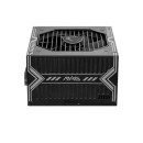 MSI MAG A550BN 550 Watt 80 Plus Bronze SMPS