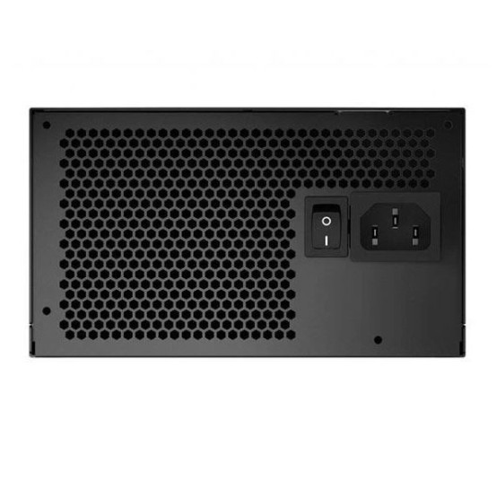 Msi Mpg A850GF 80 Plus Gold Smps Msi Mpg A850GF 80 Plus Gold Smps