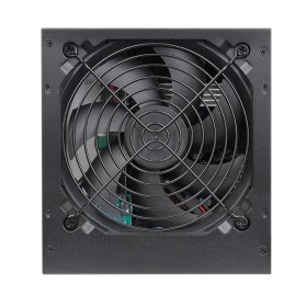 Thermaltake Litepower 450W Power Supply