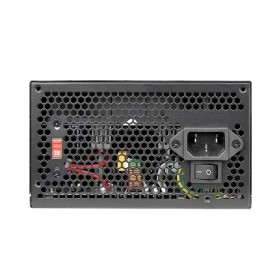 Thermaltake Litepower 450W Power Supply Thermaltake Litepower 450W Power Supply