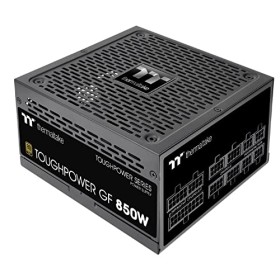 Thermaltake Toughpower GF 850W 80 Plus Gold SMPS