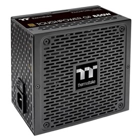 Thermaltake Toughpower GF 850W 80 Plus Gold SMPS Thermaltake Toughpower GF 850W 80 Plus Gold SMPS