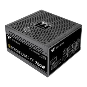 Thermaltake Toughpower GF 750W 80 Plus Gold SMPS