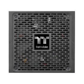 Thermaltake Toughpower GF 750W 80 Plus Gold SMPS Thermaltake Toughpower GF 750W 80 Plus Gold SMPS