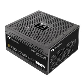 Thermaltake Toughpower GF3 1000W 80 Plus Gold SMPS
