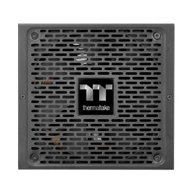 Thermaltake Toughpower GF3 1000W 80 Plus Gold SMPS Thermaltake Toughpower GF3 1000W 80 Plus Gold SMPS