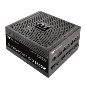 Thermaltake Toughpower GF3 1350W 80 Plus Gold SMPS
