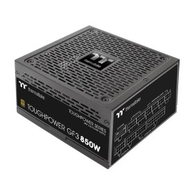 Thermaltake Toughpower GF3 850W 80 Plus Gold SMPS