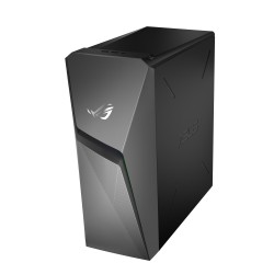 Asus ROG Strix G10DK-R5600X150T Gaming PC Asus ROG Strix G10DK-R5600X150T Gaming PC