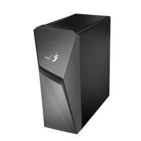 Asus ROG Strix G10DK-R5600X150T Gaming PC
