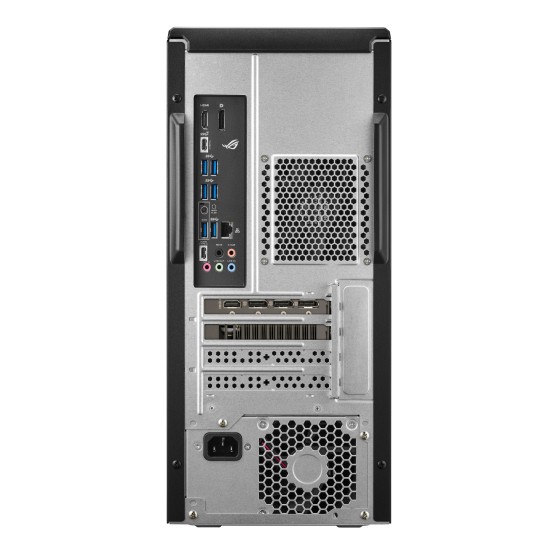 Asus ROG Strix G10DK-R5600X150T Gaming PC