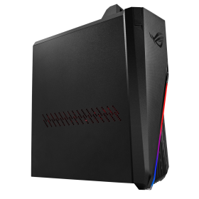 Asus ROG Strix GA15 G15DK-R5800X204W Gaming PC