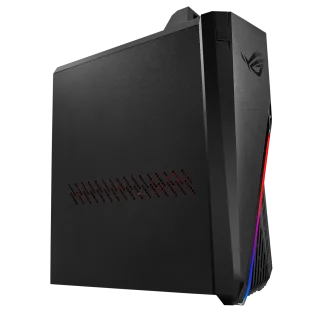 Asus Rog Strix Ga15 Asus Ryzen Pc Asus ROG Strix GA15DK DS776
