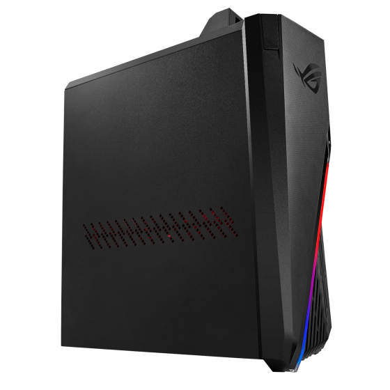 Asus ROG Strix GA15 G15DK-R5800X204W Gaming PC