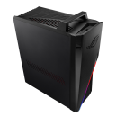 Asus ROG Strix GA15 G15DK-R5800X204W Gaming PC