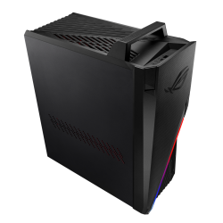 Asus ROG Strix GA15 G15DK-R5800X204W Gaming PC Asus ROG Strix GA15 G15DK-R5800X204W Gaming PC