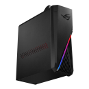 Asus ROG Strix GA15 G15DK-R5800X204W Gaming PC