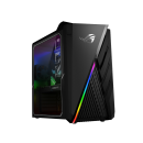 Asus ROG Strix GA35 G35DX-IN010W Gaming PC