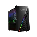 Asus ROG Strix GA35 G35DX-IN010W Gaming PC