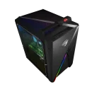 Asus ROG Strix GA35 G35DX-IN010W Gaming PC