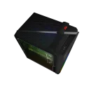 Asus ROG Strix GA35 G35DX-IN010W Gaming PC