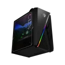Asus ROG Strix GA35 G35DX-IN010W Gaming PC