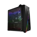 Asus ROG Strix GA35 G35DX-IN010W Gaming PC