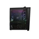 Asus ROG Strix GA35 G35DX-IN010W Gaming PC
