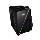 Asus ROG Strix GA35 G35DX-IN010W Gaming PC