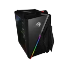 Asus ROG Strix GA35 G35DX-IN010W Gaming PC