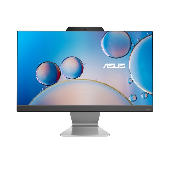 Asus Vivo AIO A3202WBAK-BA004WS Complete Pc