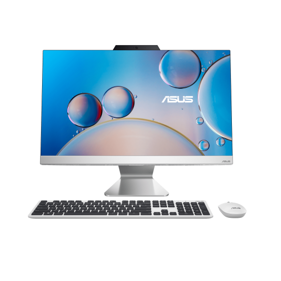 Asus Vivo AIO A3402WBA-KWA060WS Complete Pc