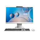 ASUS Vivo AIO A3402WBA-TWA024WS All In One PC