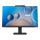 ASUS AIO A5402WVAK-WA031W All In One PC