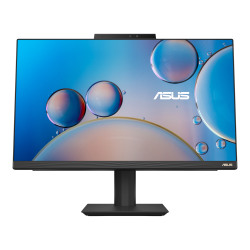 ASUS AIO A5402WVAK-WA031W All In One PC ASUS AIO A5402WVAK-WA031W All In One PC