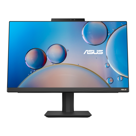 ASUS AIO A5402WVAK-WA031W All In One PC