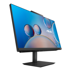 ASUS AIO A5402WVAK-WA031W All In One PC ASUS AIO A5402WVAK-WA031W All In One PC