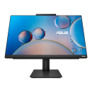 ASUS AIO A5402WVAK-WA031W All In One PC